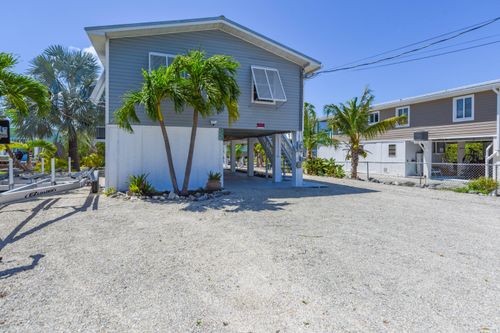 22910 Privateer Dr, Cudjoe Key, FL, 33042-4208 | Card Image
