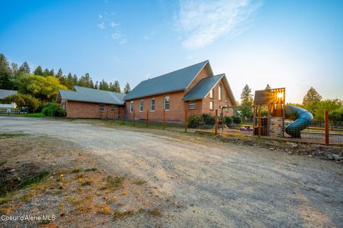 1024 Sagle Rd, Sagle, ID, 83860 | Card Image