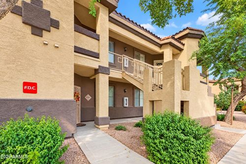 2046-10136 E Southern Ave, Mesa, AZ, 85209-2737 | Card Image