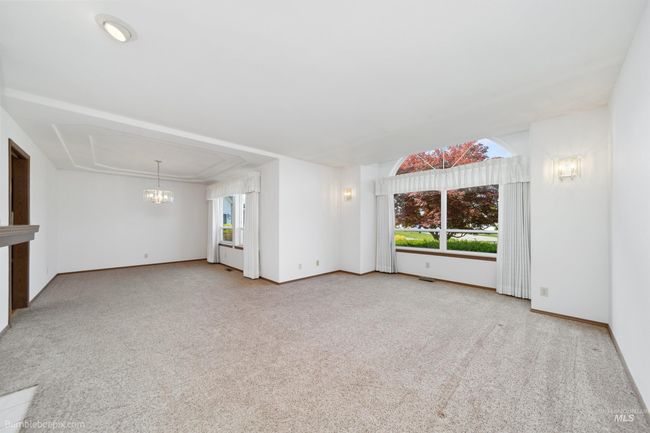 1362 W Tanglewood Ct, House other with 3 bedrooms, 2 bathrooms and 2 parking in Hayden ID | Image 16