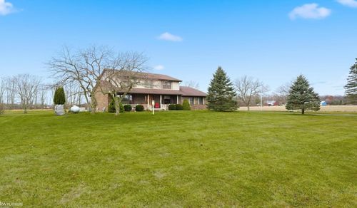 1619 Burns Rd, Kimball, MI, 48074-2202 | Card Image