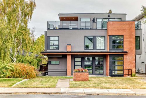 2132 27 Ave Sw, Calgary, AB, T2T1H7 | Card Image