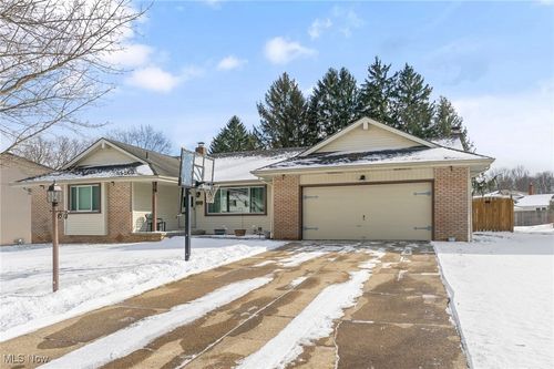 51 S Shore Drive, Boardman, OH, 44512 | Card Image