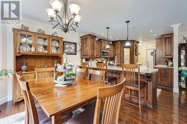 3 Hearn's Rd, House other with 3 bedrooms, 2 bathrooms and null parking in South River NL | Image 22
