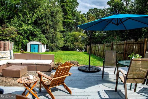 3020 Linwood Ave, PARKVILLE, MD, 21234-5821 | Card Image