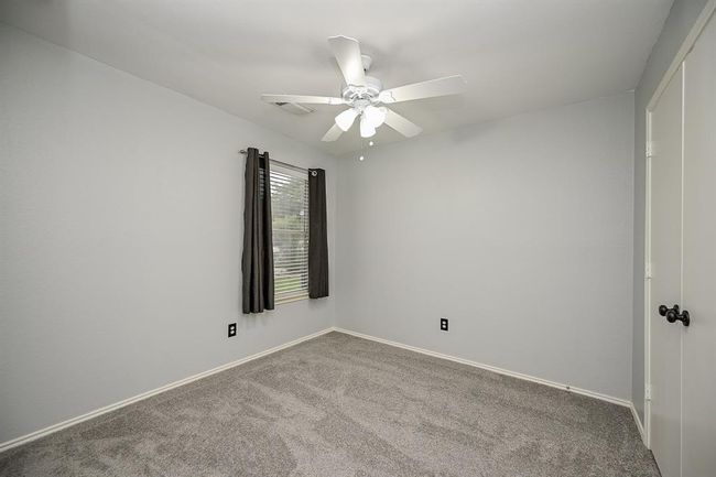 7610 Yucca Field Dr, House other with 3 bedrooms, 2 bathrooms and 2 parking in Cypress TX | Image 17