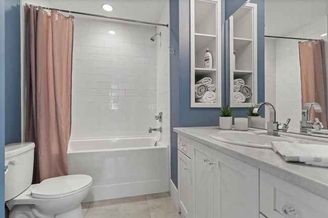 45257 Chehalis Dr, House other with 5 bedrooms, 4 bathrooms and 6 parking in Chilliwack BC | Image 22