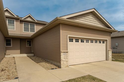 4449 Heritage Pl Nw, Rochester, MN, 55901-3045 | Card Image