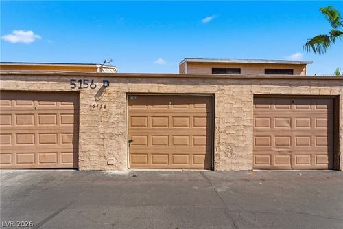 f-5156 Gray Ln, Las Vegas, NV, 89119-1751 | Card Image
