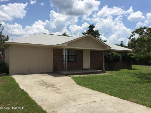 2444 Mims Rd, Hephzibah, GA, 30815-4886 | Card Image