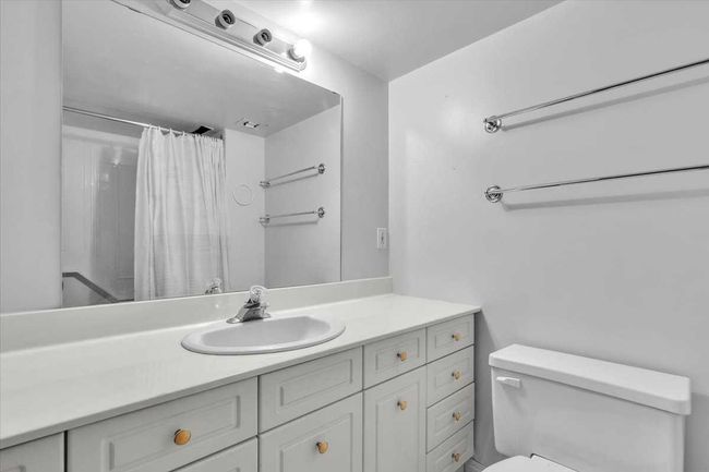 84 Shawmeadows Crescent Sw, House other with 4 bedrooms, 2 bathrooms and 1 parking in Calgary AB | Image 28