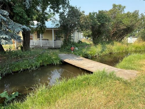 2135 Schilling Street, Missoula, MT, 59801 | Card Image