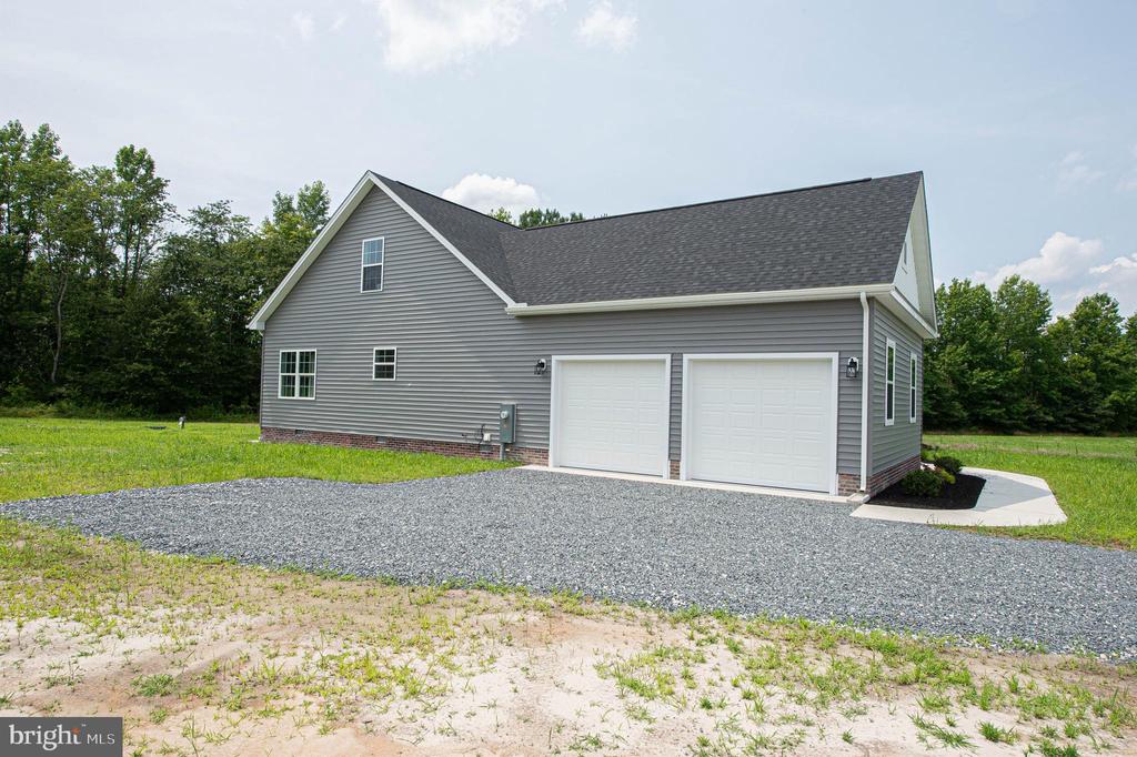 Residential in SEAFORD 2