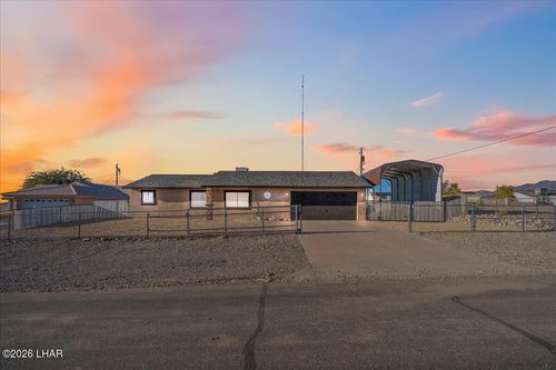 3601 Cactus Ridge Dr, Lake Havasu City, AZ, 86406-8981 | Card Image