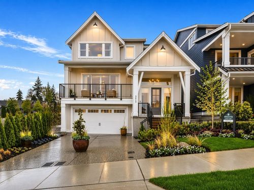 3413 Doucette Ave, Coquitlam, BC, V3E0M8 | Card Image