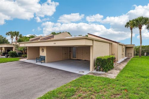 632-632 Desoto Dr, CASSELBERRY, FL, 32707-5755 | Card Image