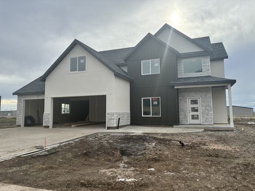 1629 W 3125 N, Pleasant View, UT, 84414-2782 | Card Image