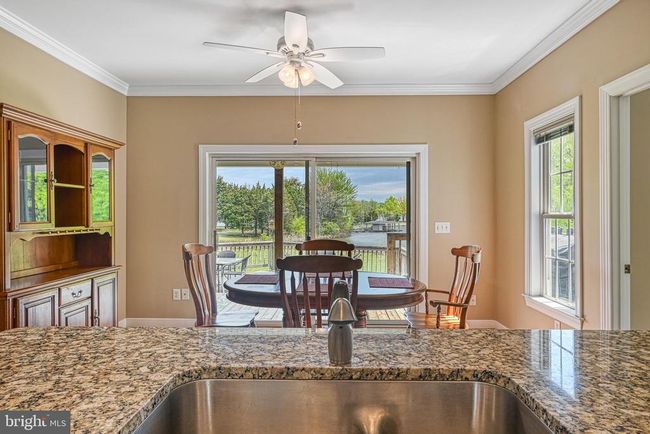367 Longway Dr, House other with 3 bedrooms, 3 bathrooms and null parking in BUMPASS VA | Image 23