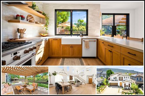1413 Rivercrest Rd, San Marcos, CA, 92078-7992 | Card Image