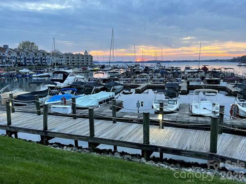 18857 Vineyard Point Ln, Cornelius, NC, 28031-7995 | Card Image