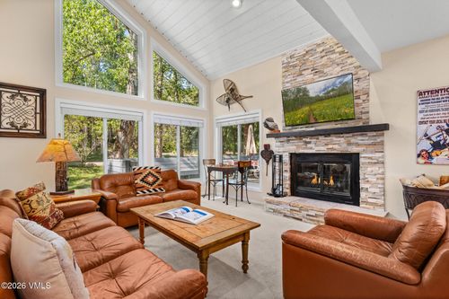 south-62 Trout Pond Ln, Avon, CO, 81620-5674 | Card Image