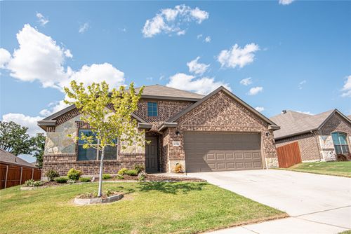 1016 Deer Valley Dr, Weatherford, TX, 76087-1294 | Card Image