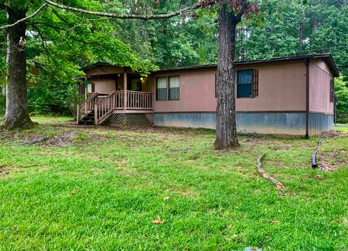 1912 Jennings Road, Little Rock, AR, 72206 | Card Image