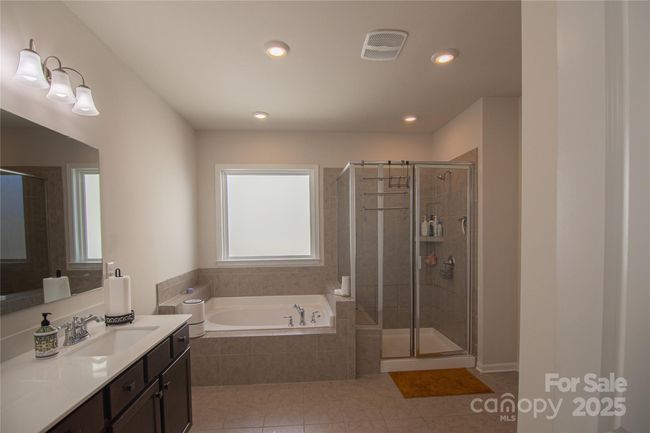 9586 Kartey Ave Nw, House other with 4 bedrooms, 3 bathrooms and null parking in Concord NC | Image 20