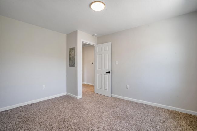 7 Corte De Canoncito, House other with 5 bedrooms, 4 bathrooms and null parking in Cedar Crest NM | Image 66