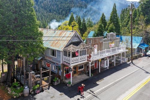 224 Main St, Sierra City, CA, 96125 | Card Image