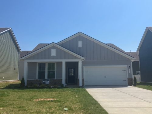 5075 Cothron Dr, White House, TN, 37188-2320 | Card Image