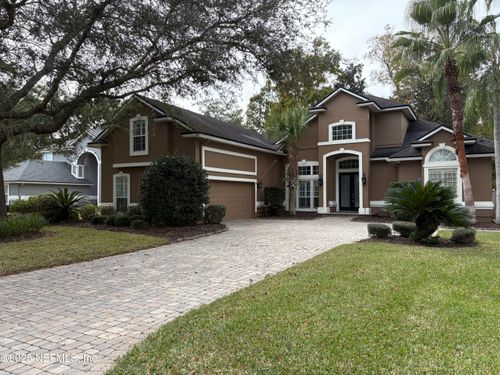 2394 W Clovelly Ln, St Augustine, FL, 32092-5004 | Card Image