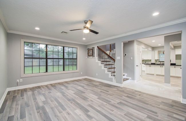 27319 Afton Way, House other with 4 bedrooms, 3 bathrooms and 2 parking in Huffman TX | Image 6