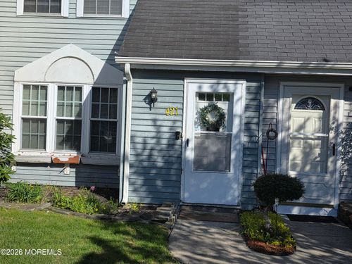 421 Ibis Ct, Tuckerton, NJ, 08087-3106 | Card Image