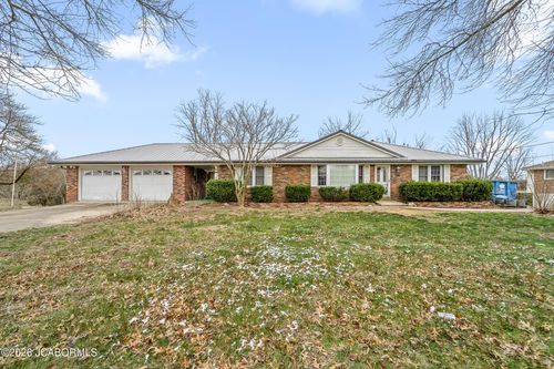 723 Halifax Road, Holts Summit, MO, 65043 | Card Image