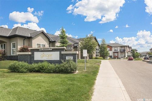 2108-1015 Patrick Cres, Saskatoon, SK, S7W0M1 | Card Image