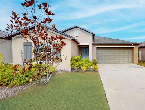 993 Anchor Bend Dr, RUSKIN, FL, 33570-7933 | Card Image