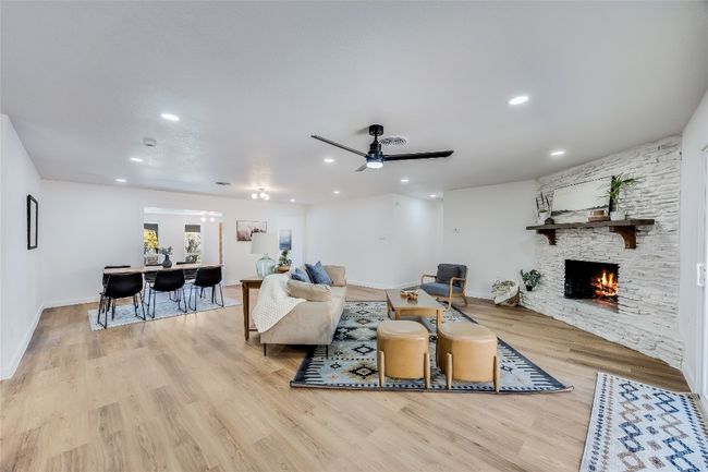 11704 Indianhead Dr, House other with 3 bedrooms, 2 bathrooms and 4 parking in Austin TX | Image 10