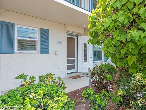 apt-c104-325 Charlemagne Blvd, NAPLES, FL, 34112-7001 | Card Image