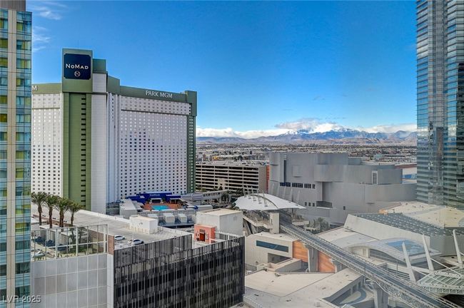 UNIT-1412 - 3722 Las Vegas Blvd S, Condo with 1 bedrooms, 1 bathrooms and null parking in Las Vegas NV | Image 31