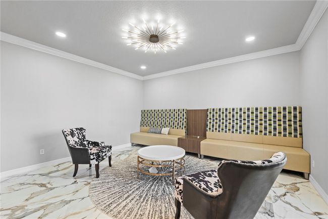 862 Via Firenze Ave, House other with 4 bedrooms, 4 bathrooms and null parking in Tontitown AR | Image 29