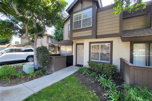 unit-61-2323 S Cutty Way, Anaheim, CA, 92802-3552 | Card Image