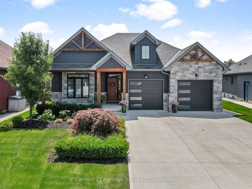 281 Regatta Dr, Welland, ON, L3B6E7 | Card Image