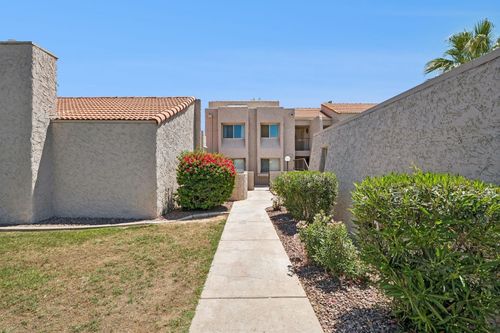 53-7818 E Via Camello, Scottsdale, AZ, 85258 | Card Image