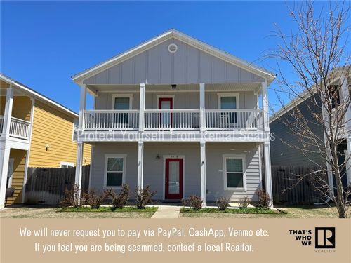 3915 Sw Peachwood Dr, Bentonville, AR, 72713-3036 | Card Image