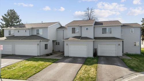114 Bing Court, Kalispell, MT, 59901 | Card Image
