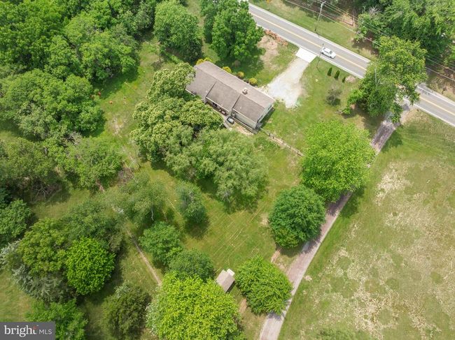 724 Franklinville Rd, House other with 3 bedrooms, 2 bathrooms and null parking in MULLICA HILL NJ | Image 34