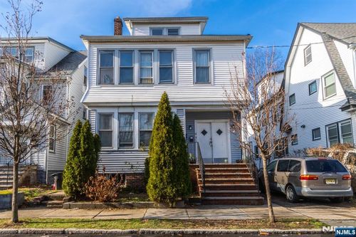 53 Monticello Avenue, Newark, NJ, 07106 | Card Image