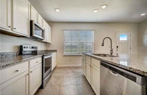 9133 Mellow Coral St, WINTER GARDEN, FL, 34787-8437 | Card Image