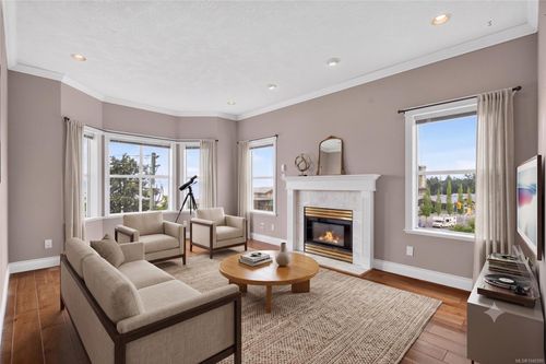 410-220 Island Highway W, Parksville, BC, V9P2P3 | Card Image